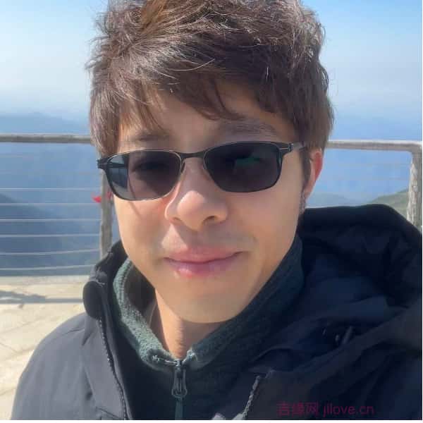 徐州征婚相亲网
