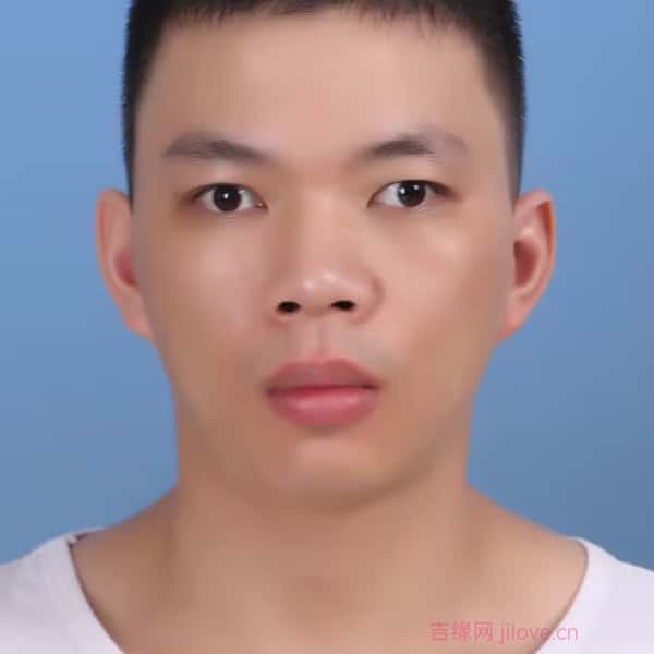 广东32岁单身帅哥真诚找对象-徐州征婚相亲网
