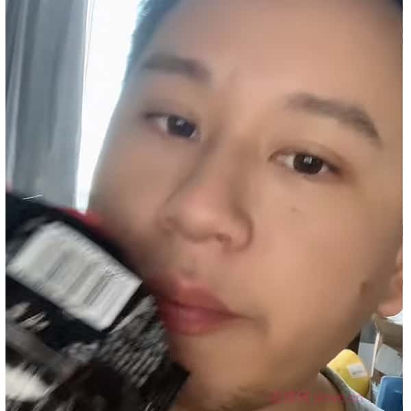 徐州征婚相亲网