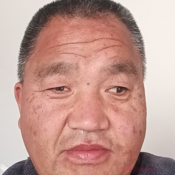 江苏48岁单身帅哥真诚找对象-徐州征婚相亲网