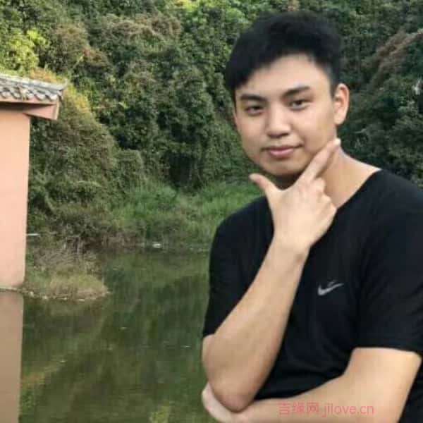 海南29岁单身帅哥真诚找对象-徐州征婚相亲网