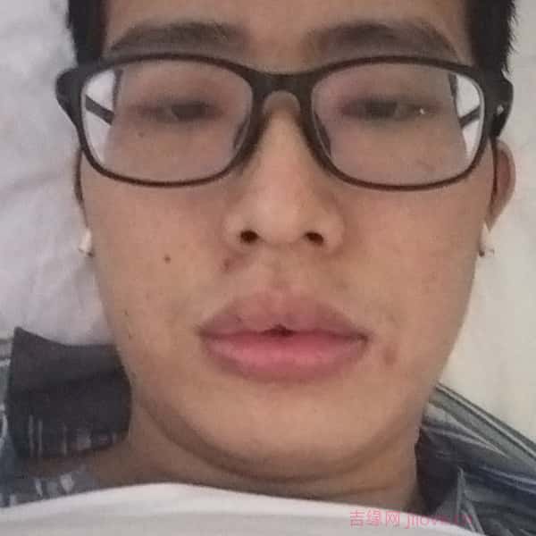 徐州征婚相亲网