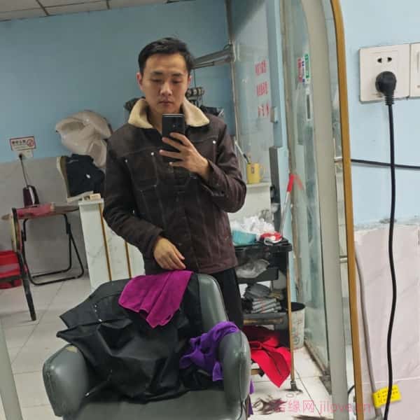 四川29岁单身帅哥真诚找对象-徐州征婚相亲网