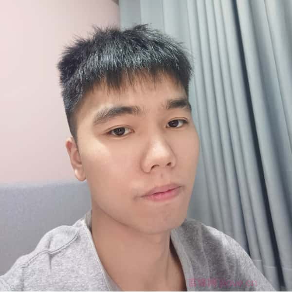 徐州征婚相亲网