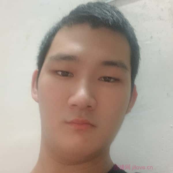 徐州征婚相亲网