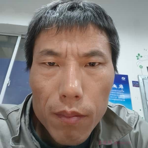 徐州征婚相亲网