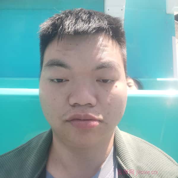 广东30岁单身帅哥真诚找对象-徐州征婚相亲网