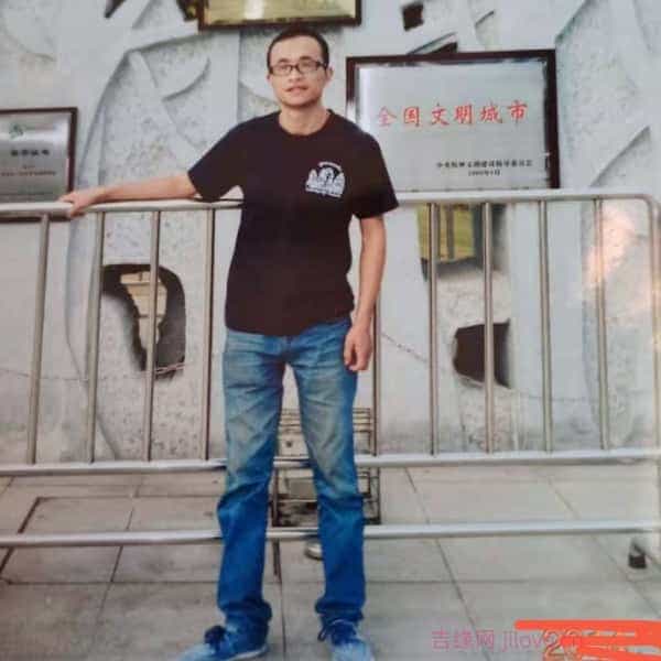 江苏36岁单身帅哥真诚找对象-徐州征婚相亲网