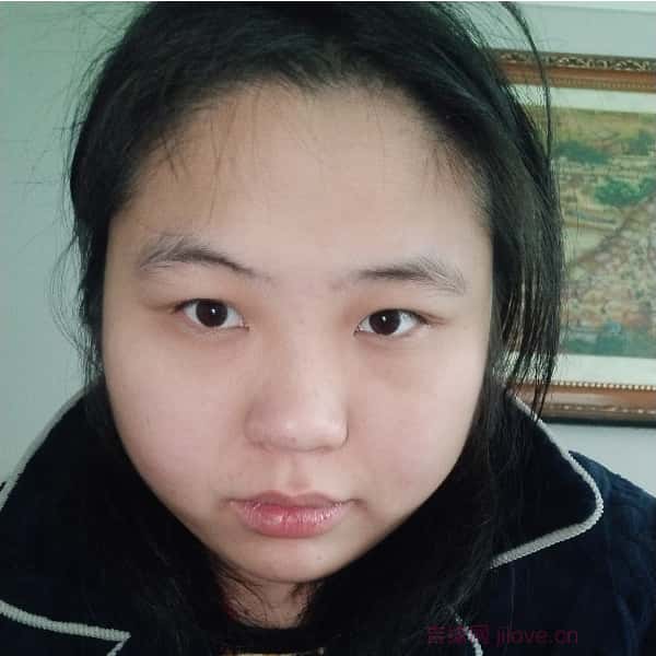 徐州征婚相亲网