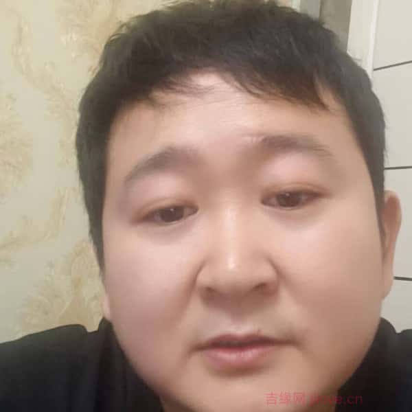 徐州征婚相亲网