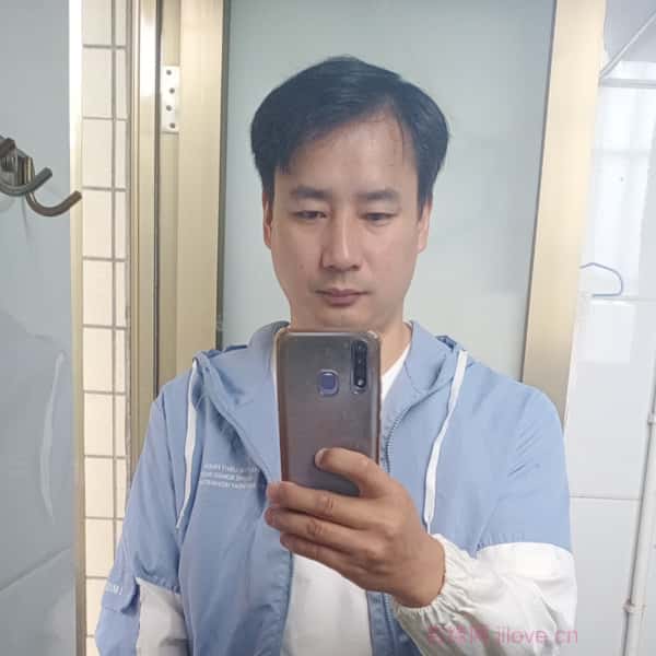 徐州征婚相亲网