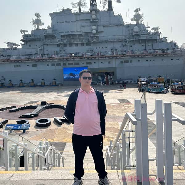 徐州征婚相亲网