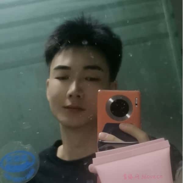 四川30岁单身帅哥真诚找对象-徐州征婚相亲网