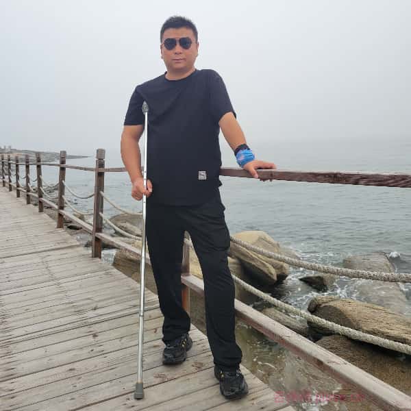 山西34岁单身帅哥真诚找对象-徐州征婚相亲网