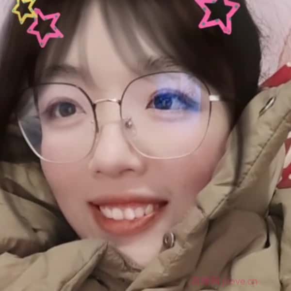 山东27岁单身美女真诚找对象-徐州征婚相亲网