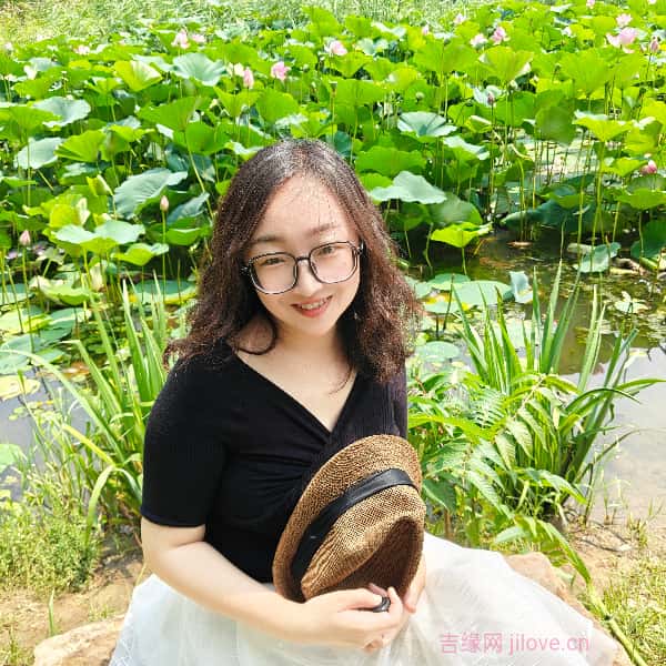 徐州征婚相亲网