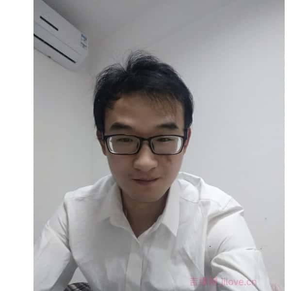 江苏33岁单身帅哥真诚找对象-徐州征婚相亲网