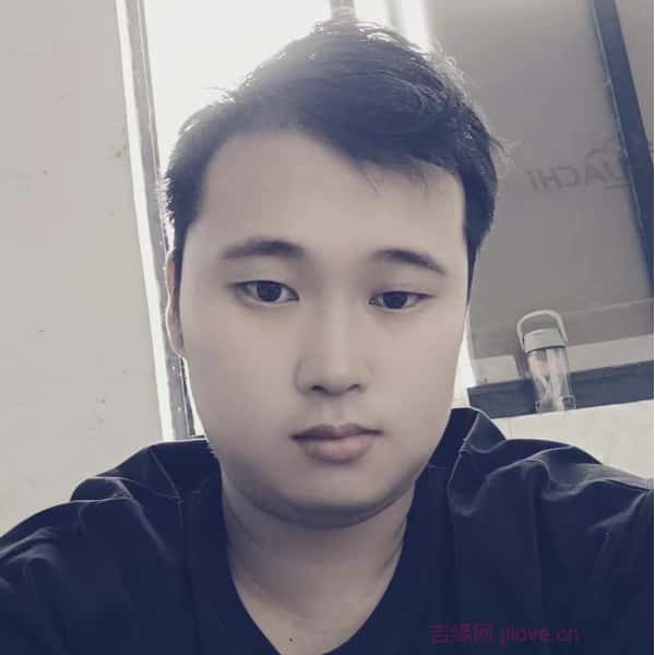 山东28岁单身帅哥真诚找对象-徐州征婚相亲网
