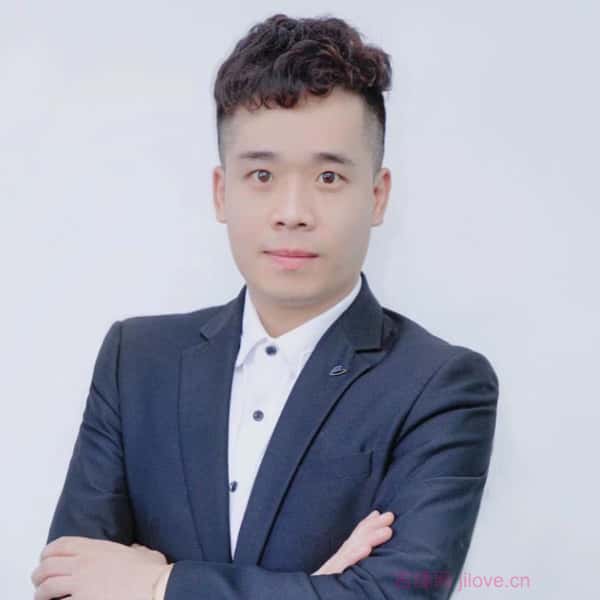 徐州征婚相亲网