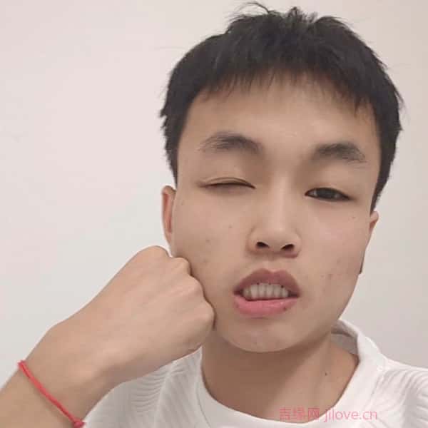 徐州征婚相亲网