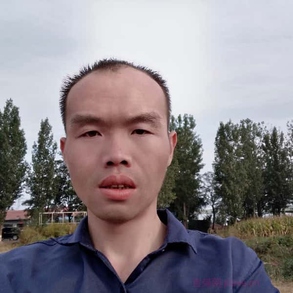 徐州征婚网