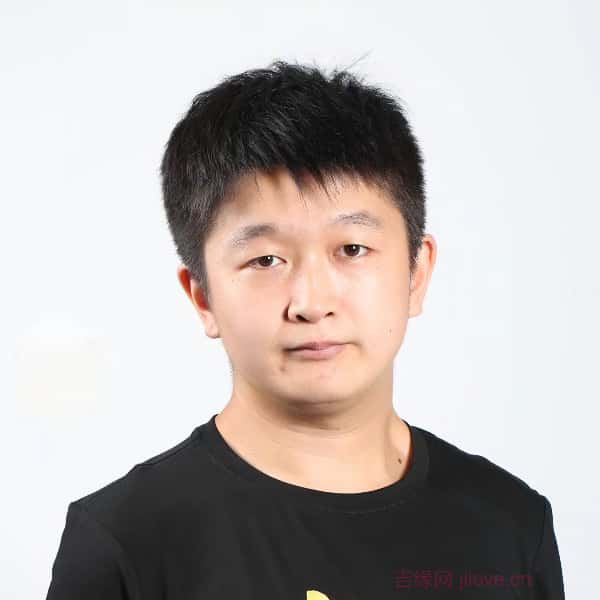 徐州征婚相亲网