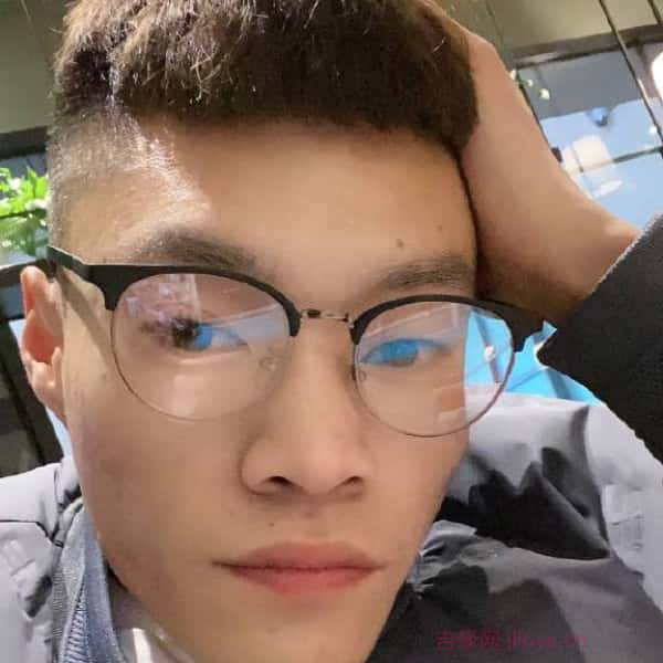 徐州征婚相亲网
