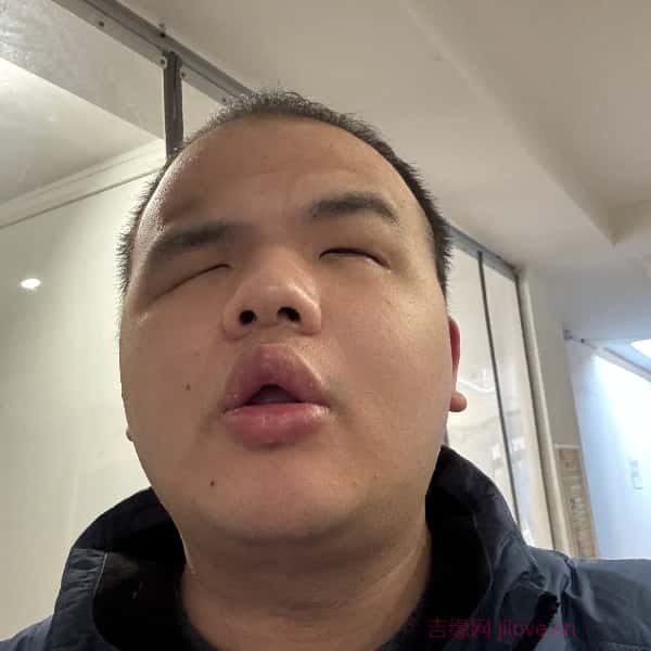 徐州征婚相亲网