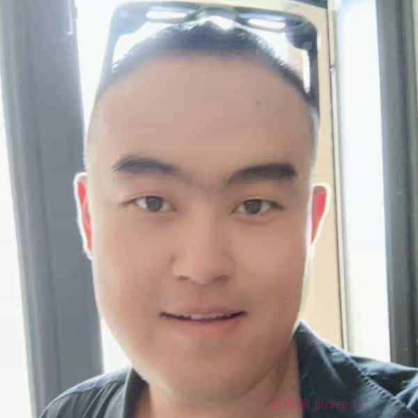 江苏29岁单身帅哥真诚找对象-徐州征婚相亲网