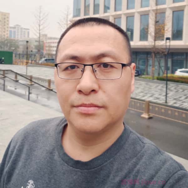 北京40岁单身帅哥真诚找对象-徐州征婚相亲网