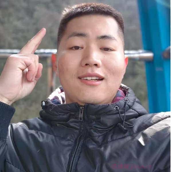 湖北27岁单身帅哥真诚找对象-徐州征婚相亲网