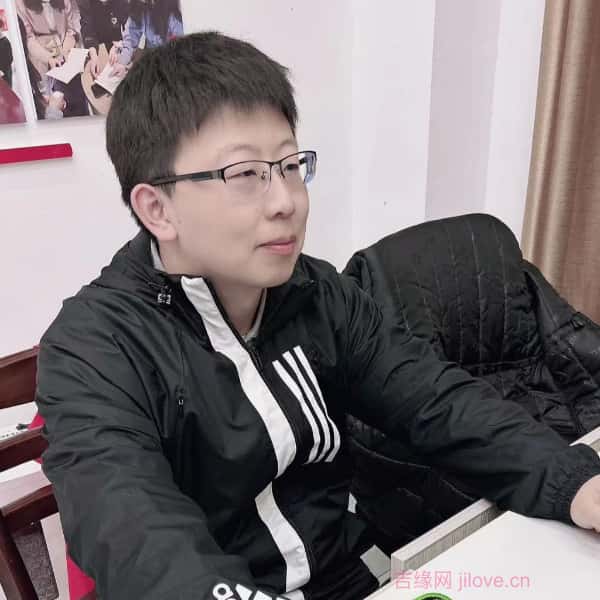 江苏35岁单身帅哥真诚找对象-徐州征婚相亲网