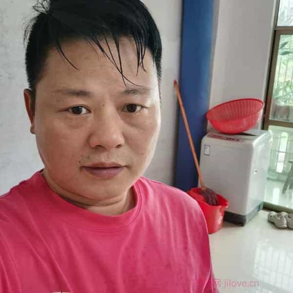 广东40岁单身帅哥真诚找对象-徐州征婚相亲网