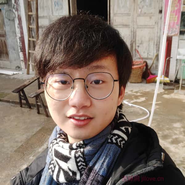 四川29岁单身帅哥真诚找对象-徐州征婚相亲网