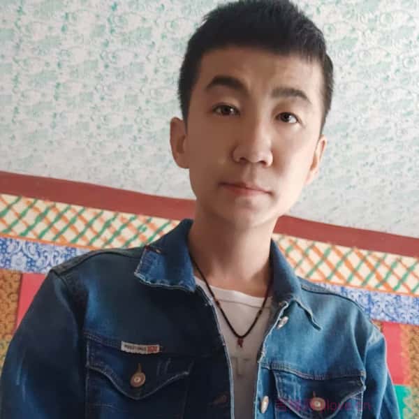 徐州征婚相亲网