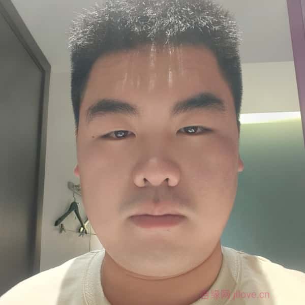 徐州征婚相亲网