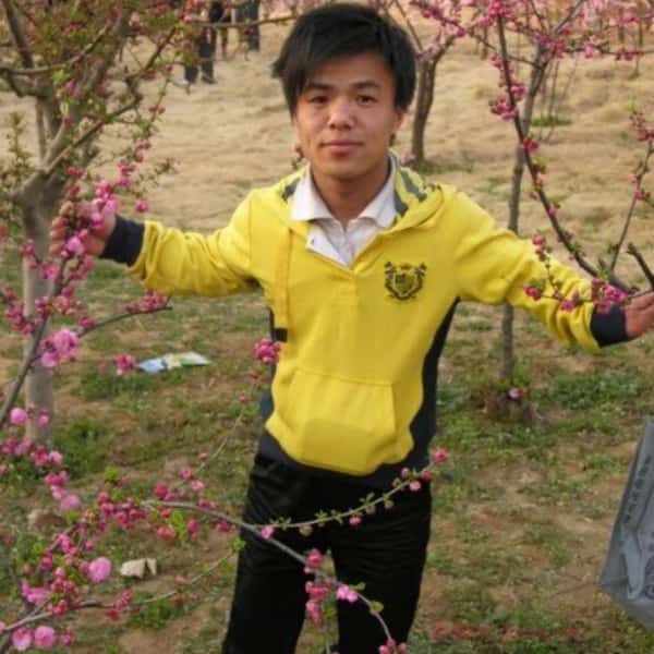 山东36岁单身帅哥真诚找对象-徐州征婚相亲网