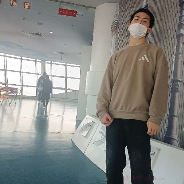 徐州征婚相亲网