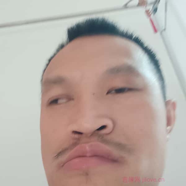 北京32岁单身帅哥真诚找对象-徐州征婚相亲网