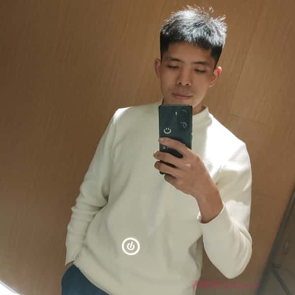 徐州征婚相亲网