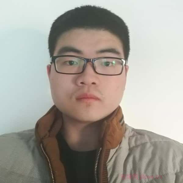 徐州征婚相亲网