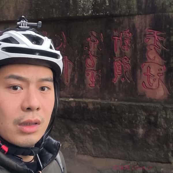 四川31岁单身帅哥真诚找对象-徐州征婚相亲网