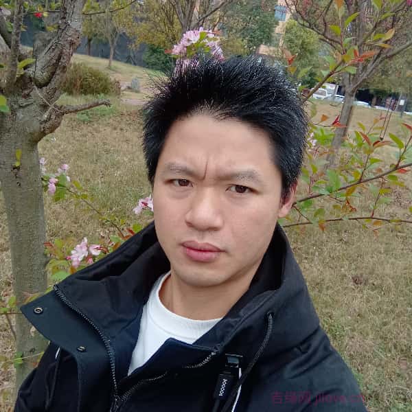 徐州征婚相亲网