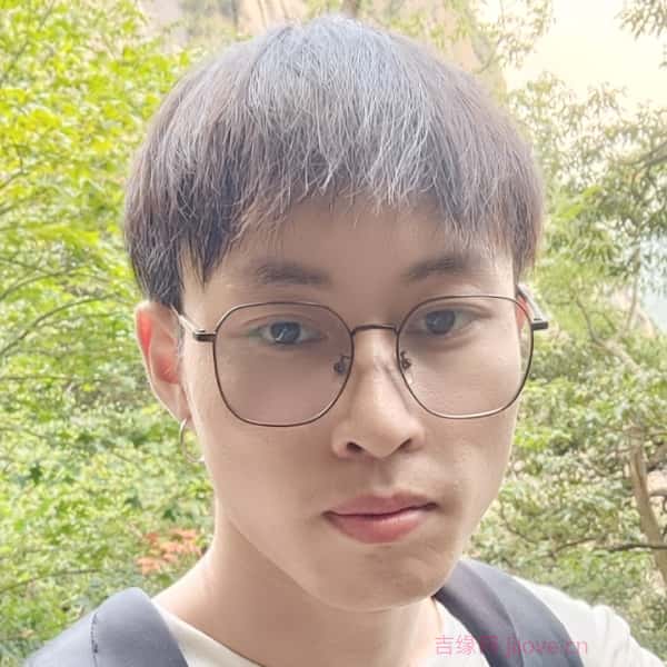 四川29岁单身帅哥真诚找对象-徐州征婚相亲网