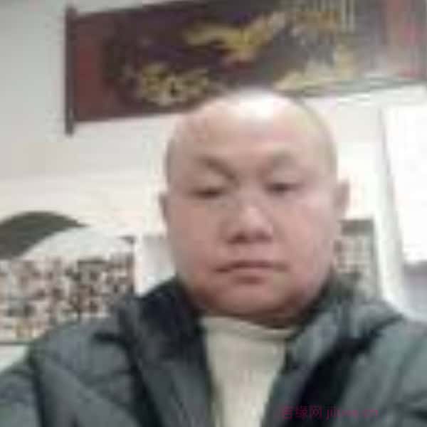 徐州征婚相亲网