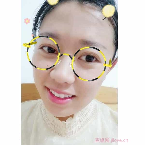 陕西31岁单身美女真诚找对象-徐州征婚相亲网