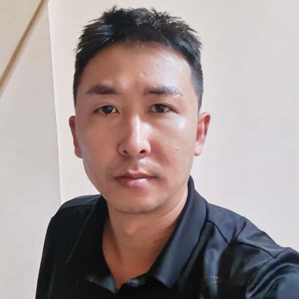 徐州征婚网