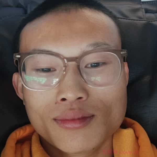 徐州征婚相亲网
