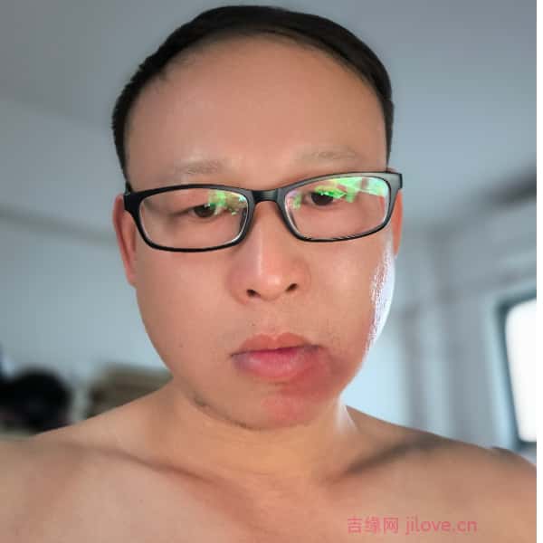 徐州征婚相亲网