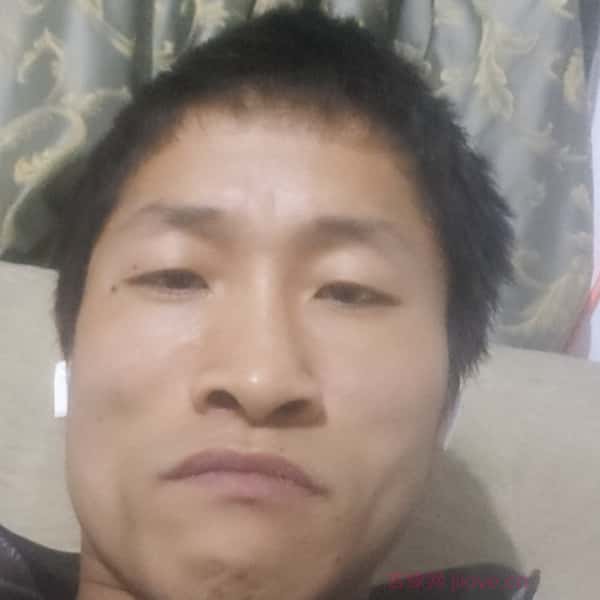 河南30岁单身帅哥真诚找对象-徐州征婚相亲网